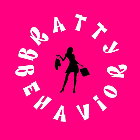 brattybehavior